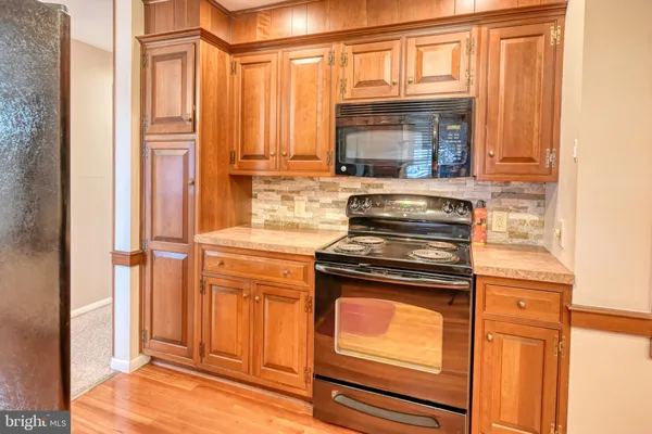 $224,999 | 601 North College Street, Myerstown, PA 17067