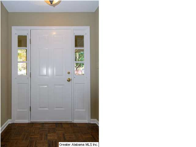 3000 O O'conner Court Helena, AL 35080 - Photo 5 of 32
