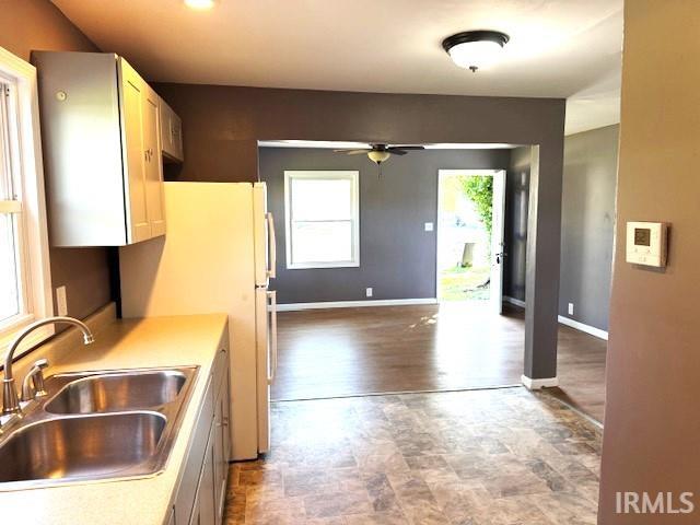 1663 South Elliott Street Evansville, IN 47713 - Photo 8 of 16 Gallery Image 8