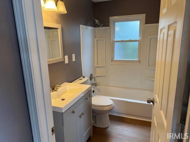 1663 South Elliott Street Evansville, IN 47713 - Photo 9 of 16 Gallery Image 9
