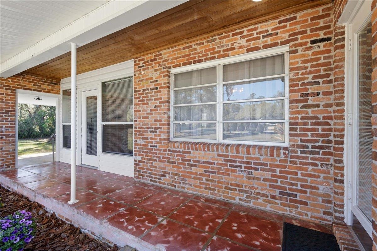 121 Pine Tree Road Perry, FL 32348 - Photo 30 of 44 Gallery Image 30