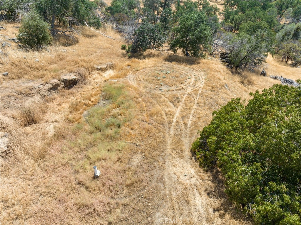 227 Farmstead Road Coarsegold, CA 93614 - Photo 1 of 1 Gallery Image 1