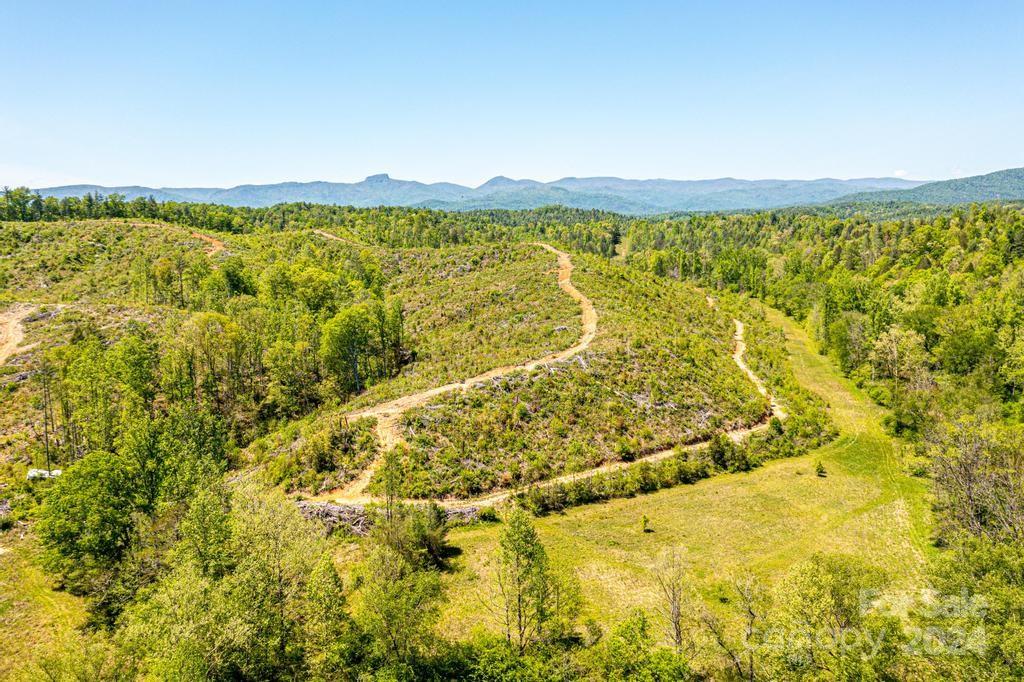 4289 Piedmont Road Morganton, NC 28655 - Photo 2 of 26 Gallery Image 2