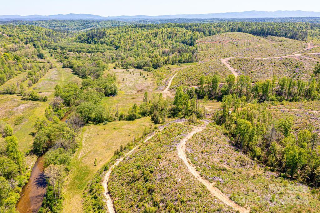 4289 Piedmont Road Morganton, NC 28655 - Photo 26 of 26 Gallery Image 26