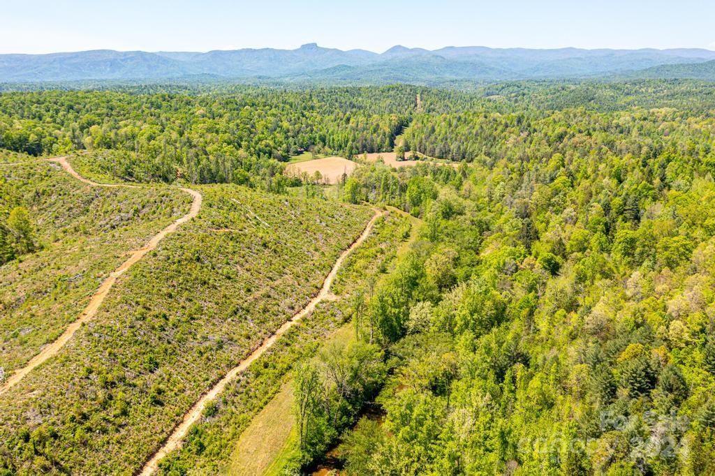 4289 Piedmont Road Morganton, NC 28655 - Photo 5 of 26 Gallery Image 5