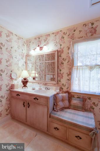 8401 Brook Road McLean, VA 22102 - Photo 13 of 28 Bath (Master)