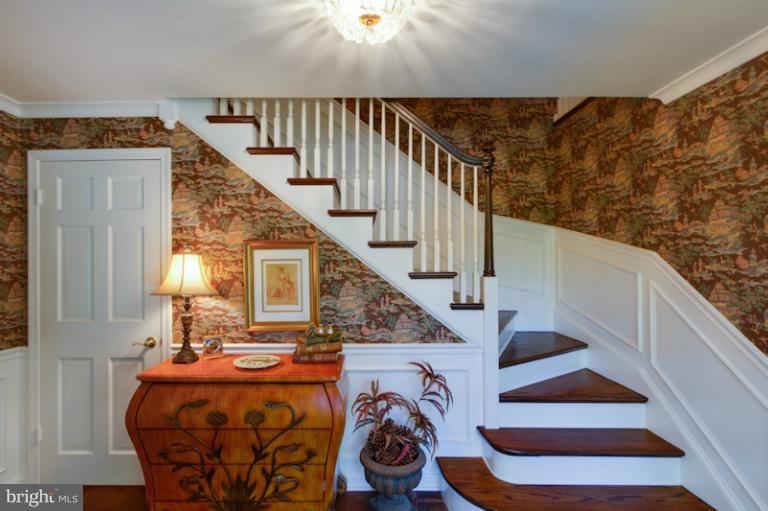 8401 Brook Road McLean, VA 22102 - Photo 10 of 28 Interior (General)