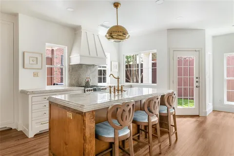 $995,000 | 2231 Matilda Street, Dallas, TX 75206