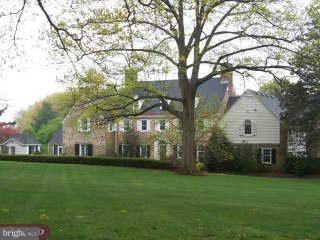 335 Beaumont Road Devon, PA 19333 - Photo 1 of 1