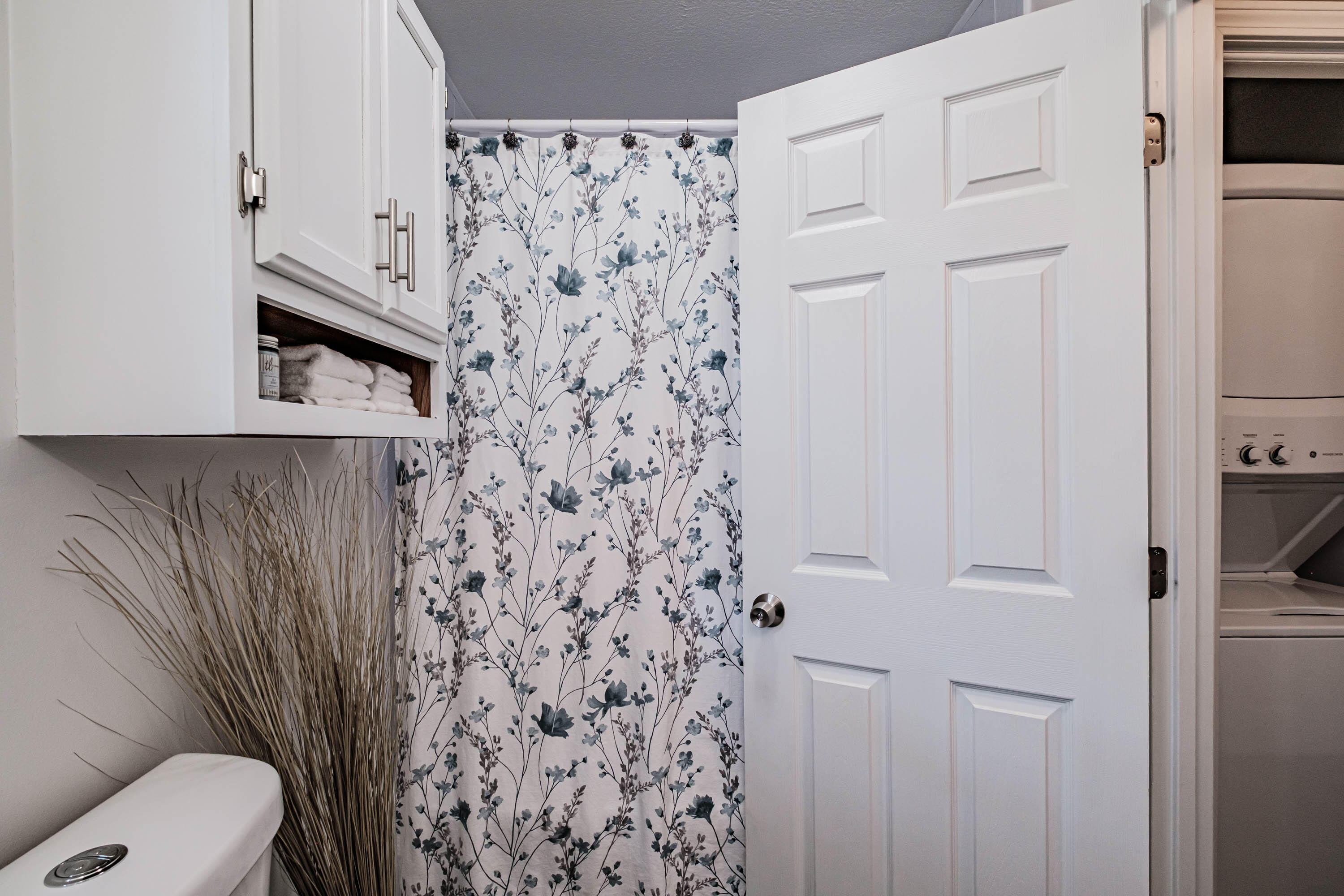 7 Old Salt Road, Unit 33 Old Orchard Beach, ME 04064 - Photo 31 of 44 20230320gp-62041