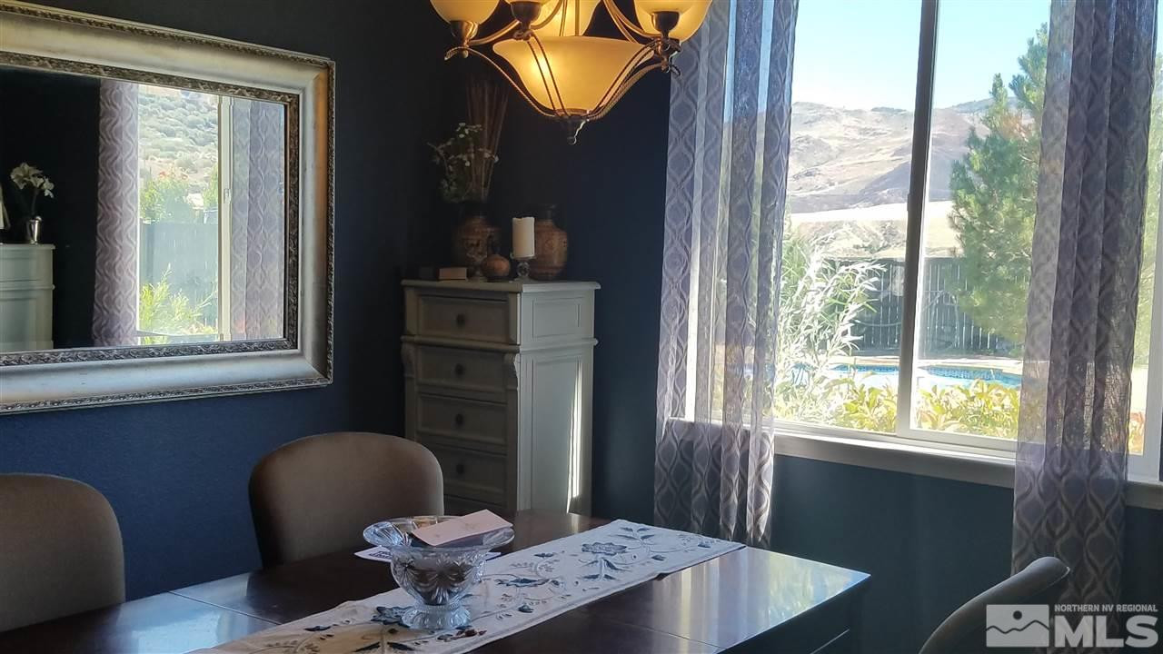 7290 Provence Circle Reno, NV 89523 - Photo 5 of 9 Photo 5