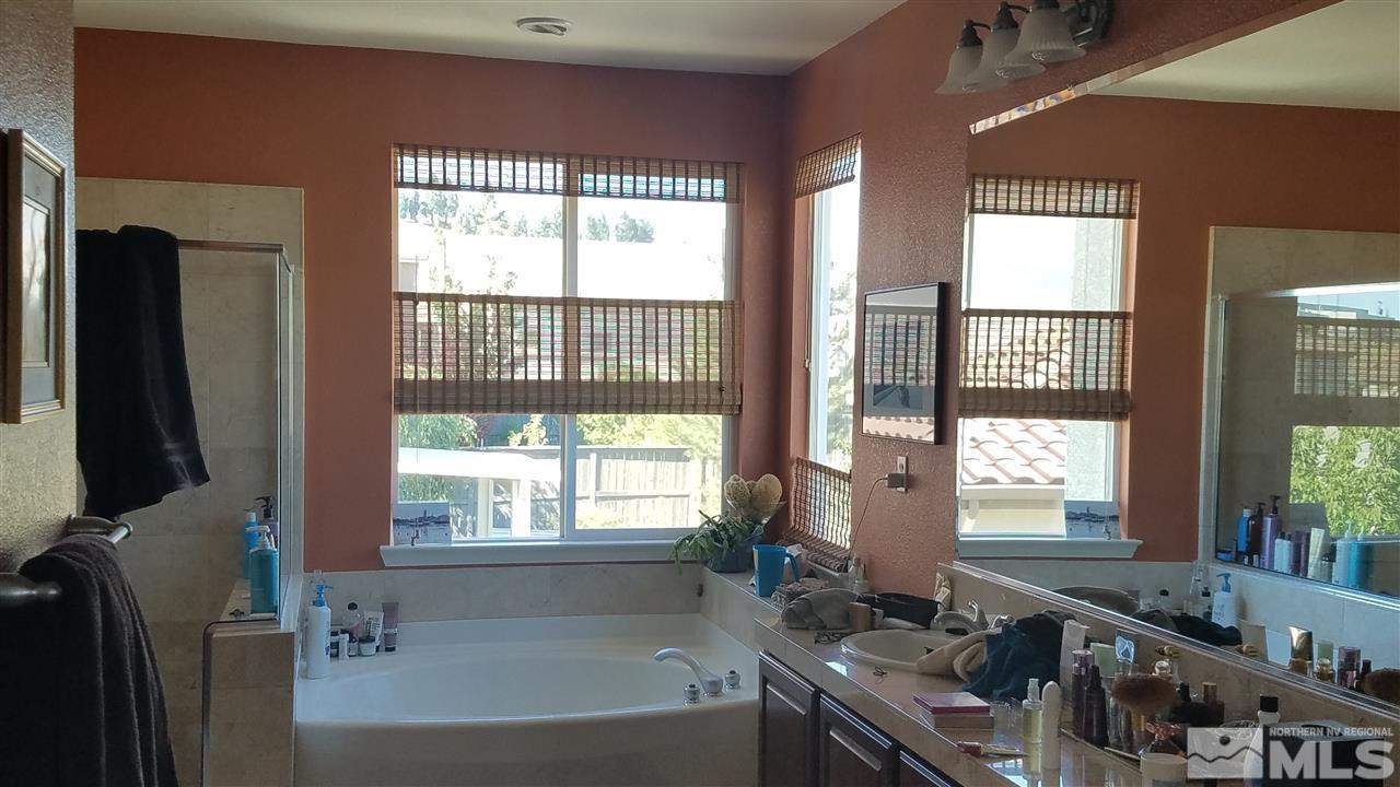 7290 Provence Circle Reno, NV 89523 - Photo 8 of 9 Photo 8