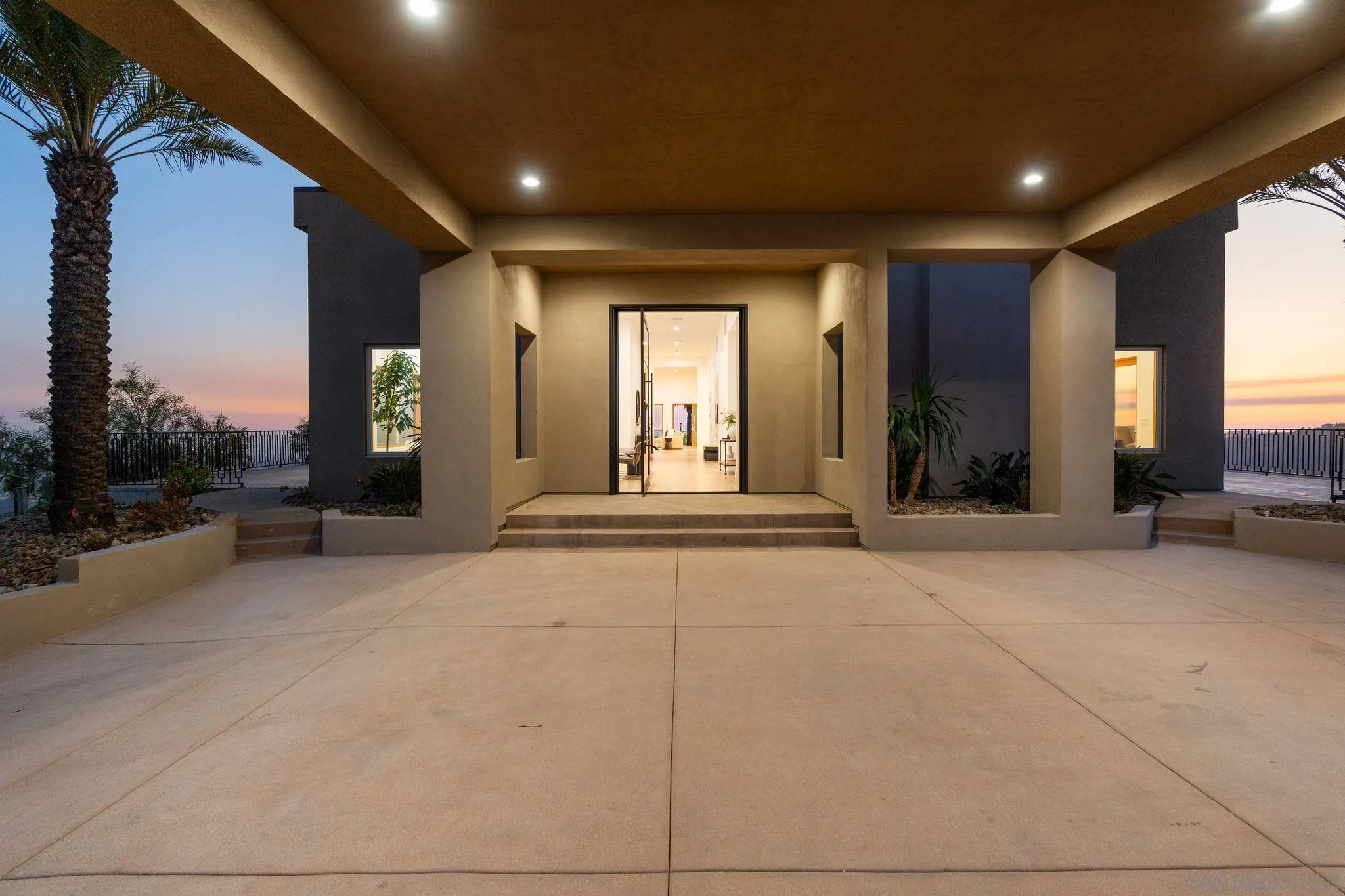 2297 Sunshine Mountain Road San Marcos, CA 92069 - Photo 3 of 73