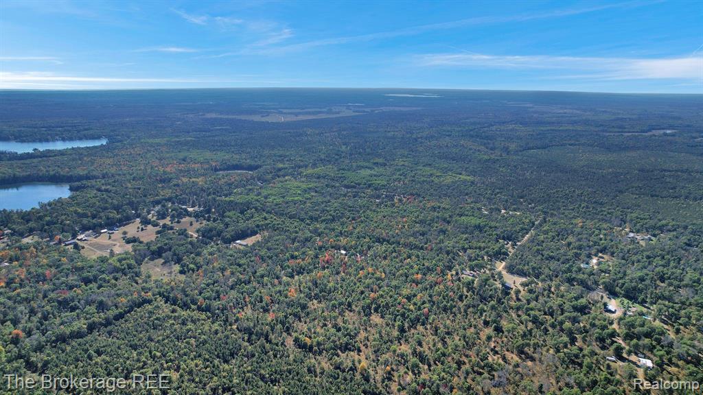 3260 Rabbit Track Road West Branch, MI 48661 - Photo 60 of 62 Gallery Image 60