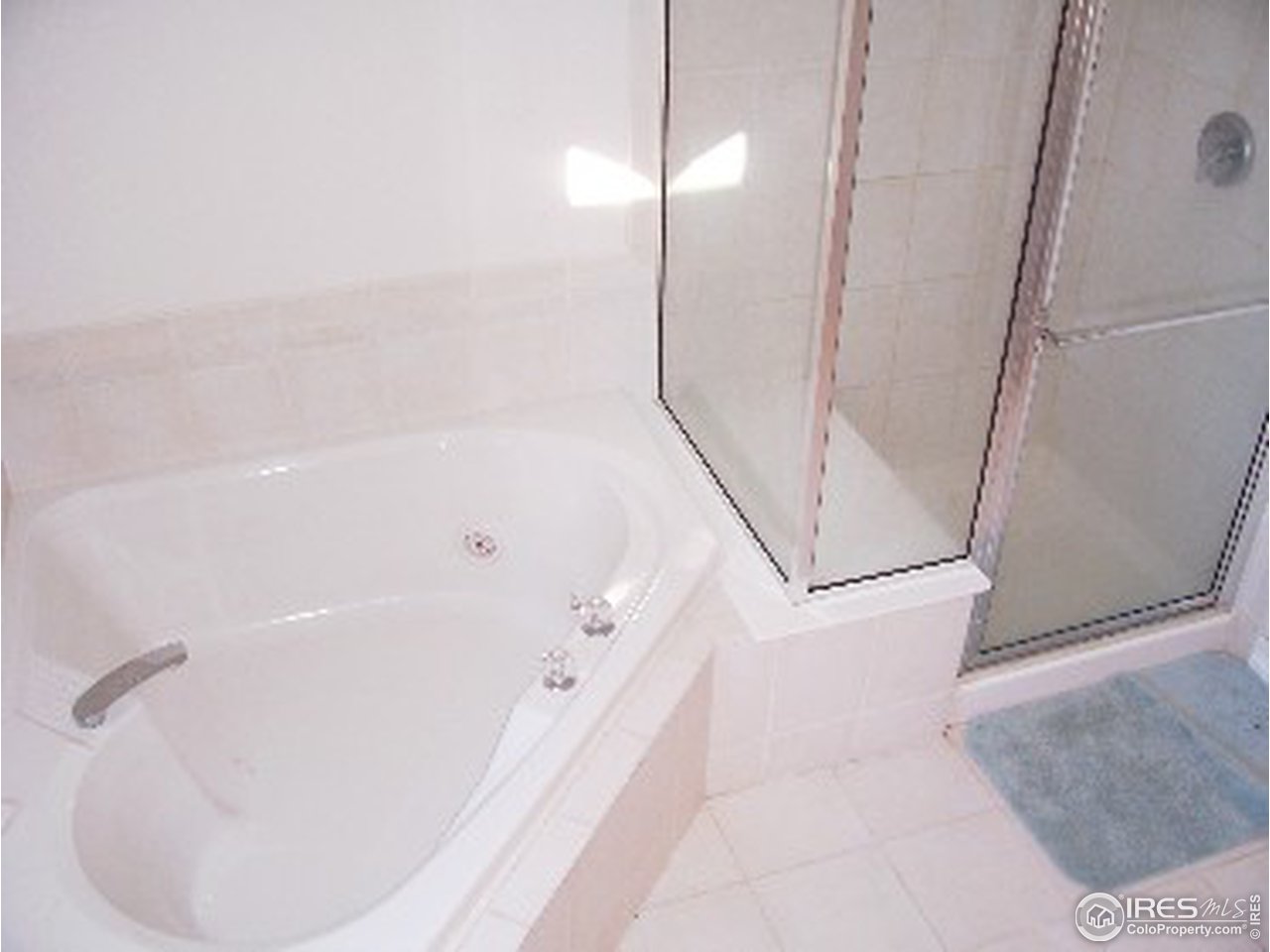 4208 Red Fox Road Fort Collins, CO 80526 - Photo 11 of 13 Gallery Image 11