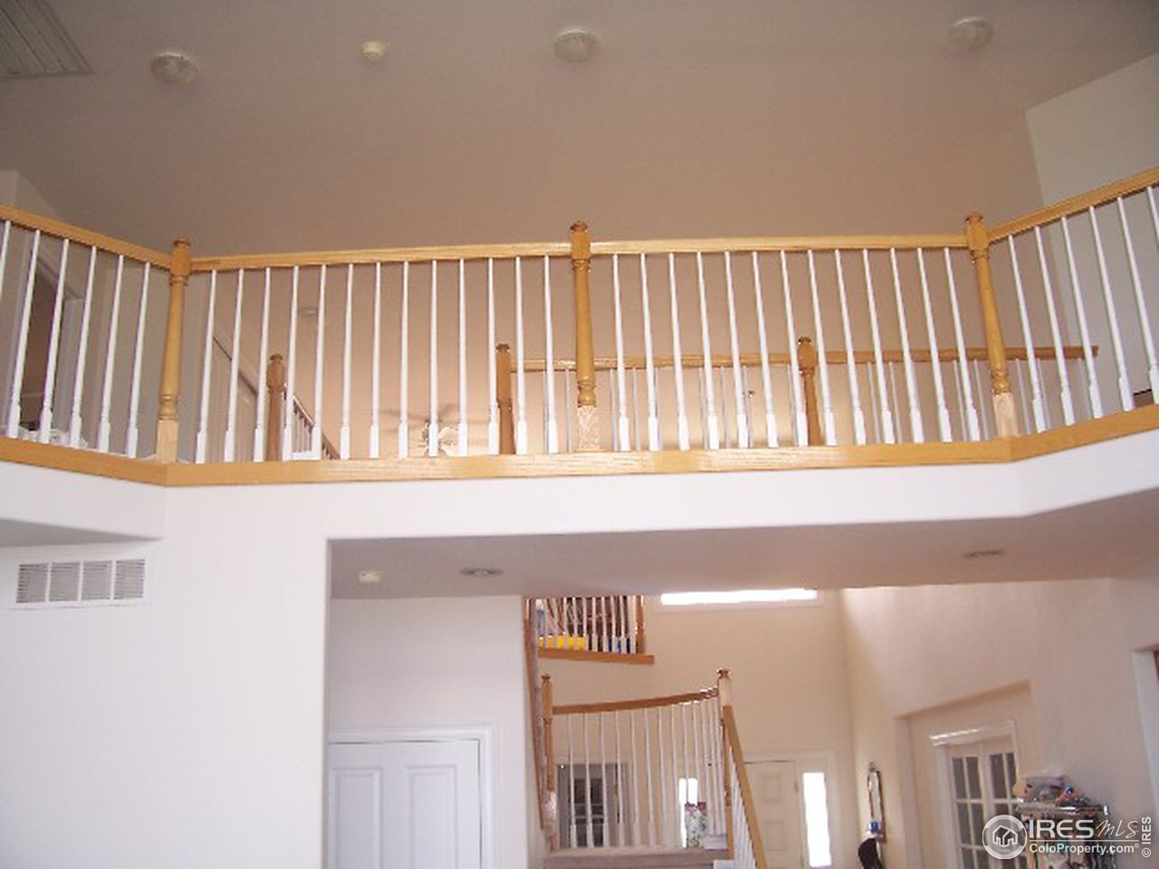 4208 Red Fox Road Fort Collins, CO 80526 - Photo 8 of 13 Gallery Image 8