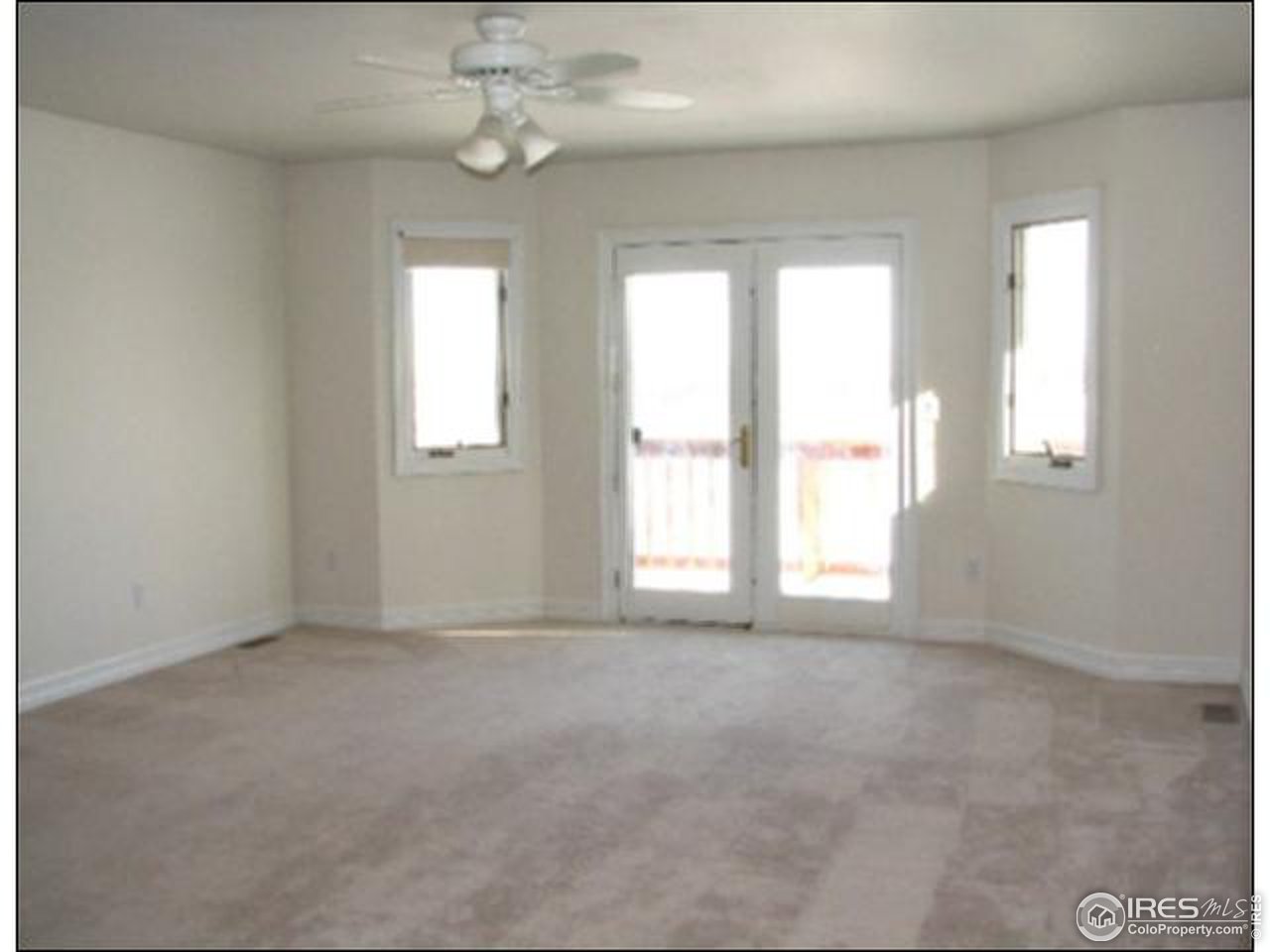 4208 Red Fox Road Fort Collins, CO 80526 - Photo 9 of 13 Gallery Image 9