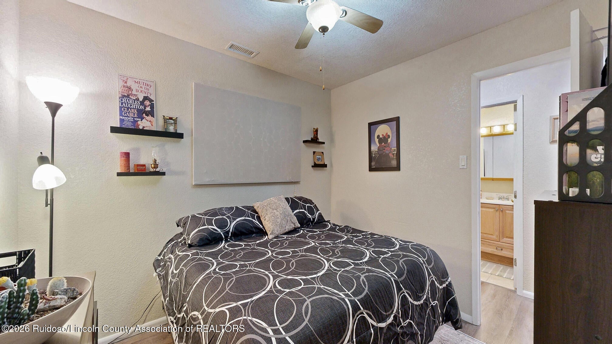 25972 Highway 70, Unit 901 Ruidoso, NM 88345 - Photo 27 of 54 Gallery Image 27
