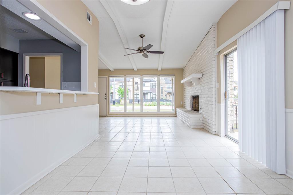 4006 Bull Creek Road, Unit A Austin, TX 78731 - Photo 8 of 24