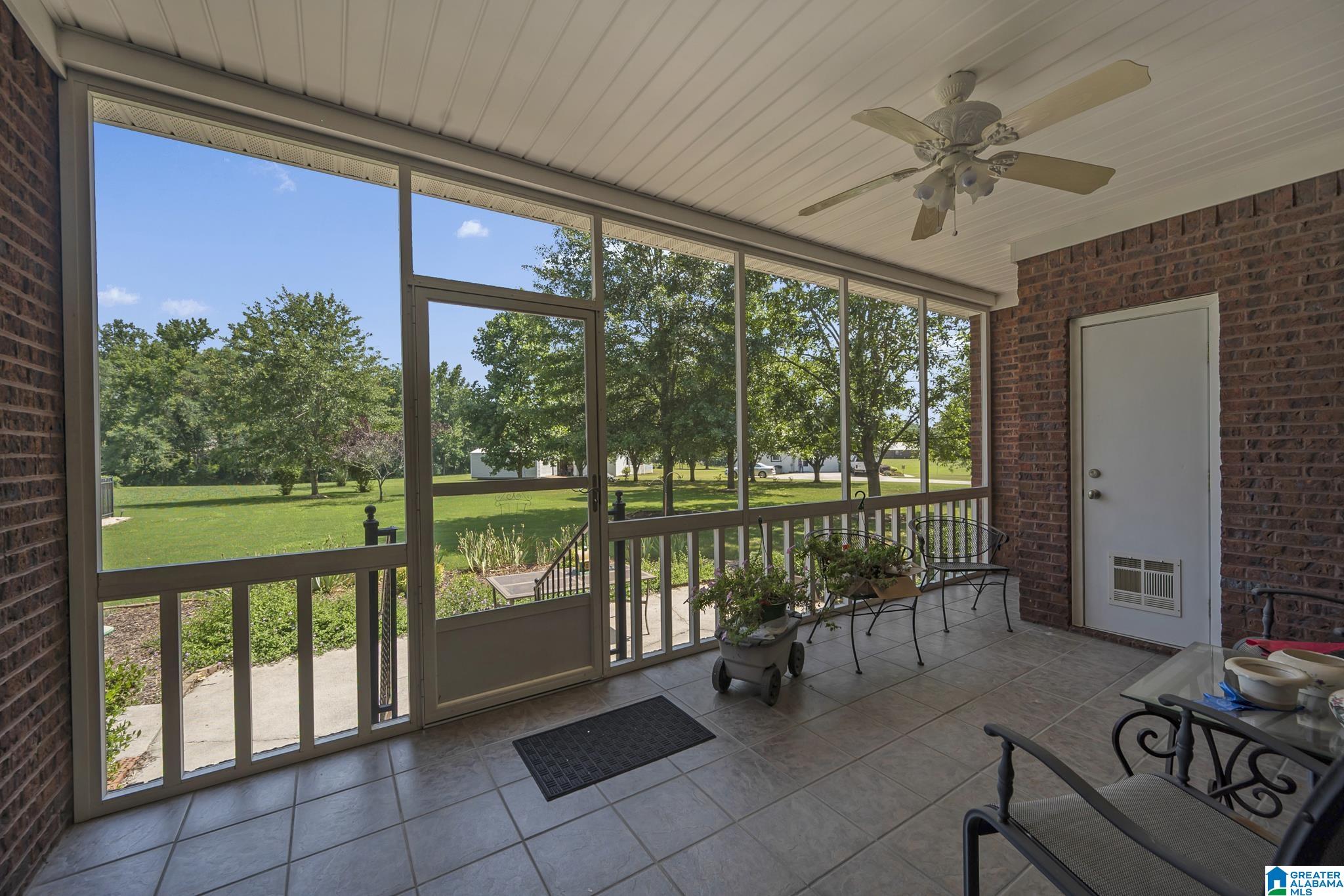 386 Payton Lane Locust Fork, AL 35097 - Photo 8 of 43