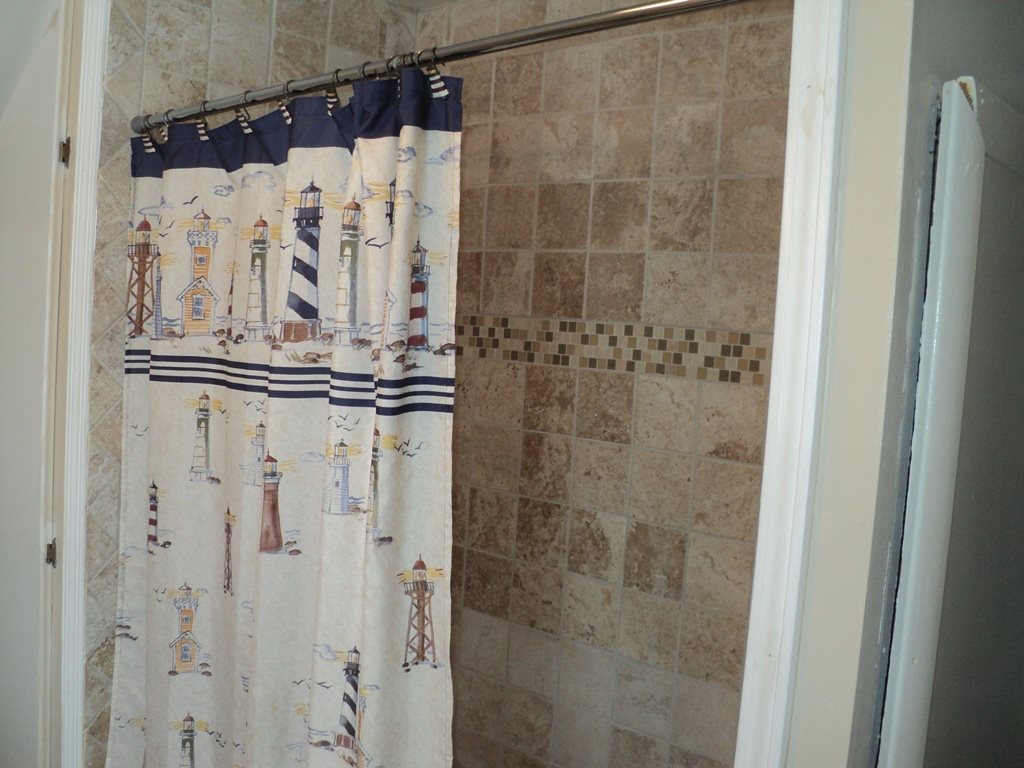 9433 West Denver Road Lake, MI 48632 - Photo 22 of 43 1809427-21.JPG