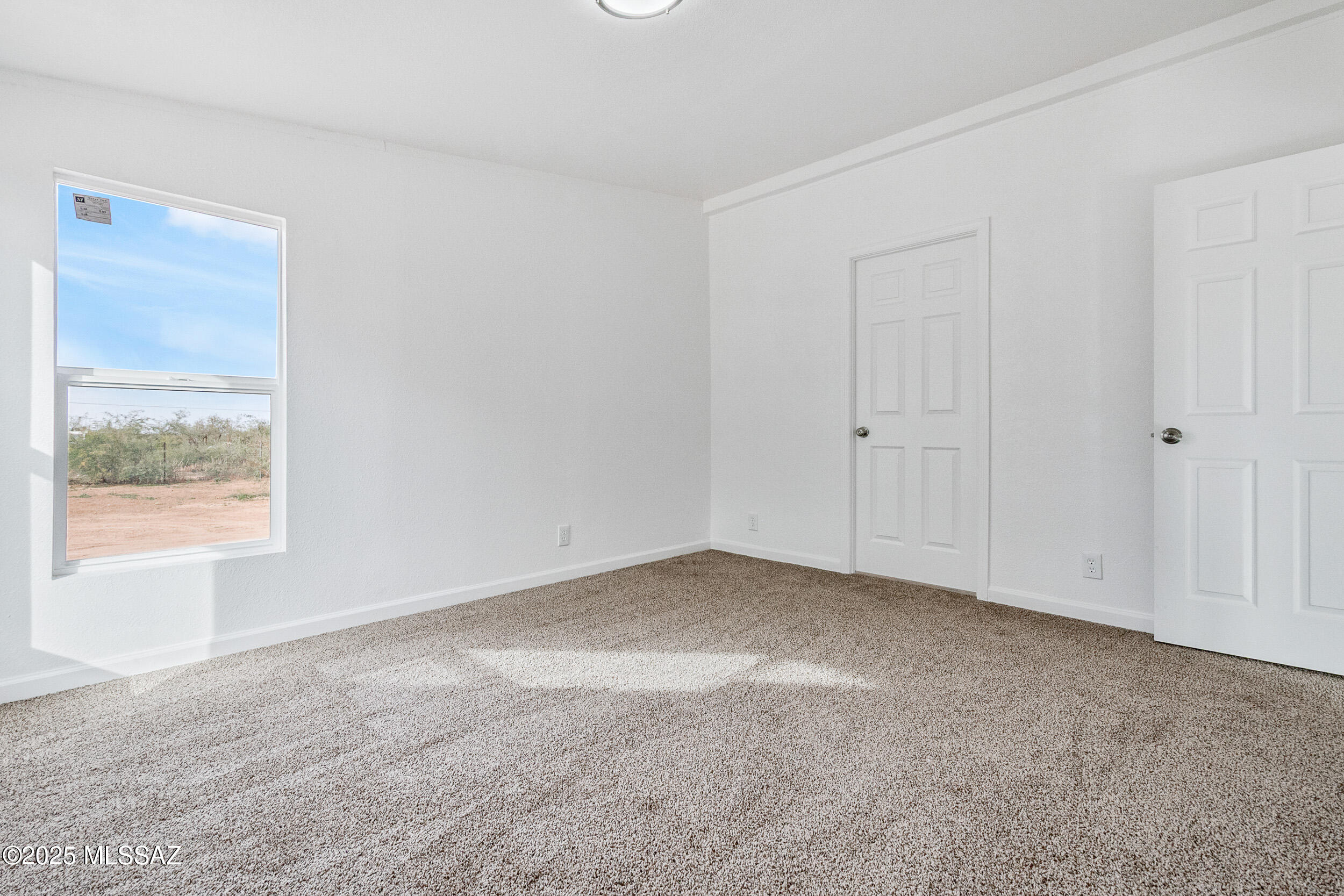 9045 South Fillmore Road Tucson, AZ 85736 - Photo 11 of 18 Gallery Image 11