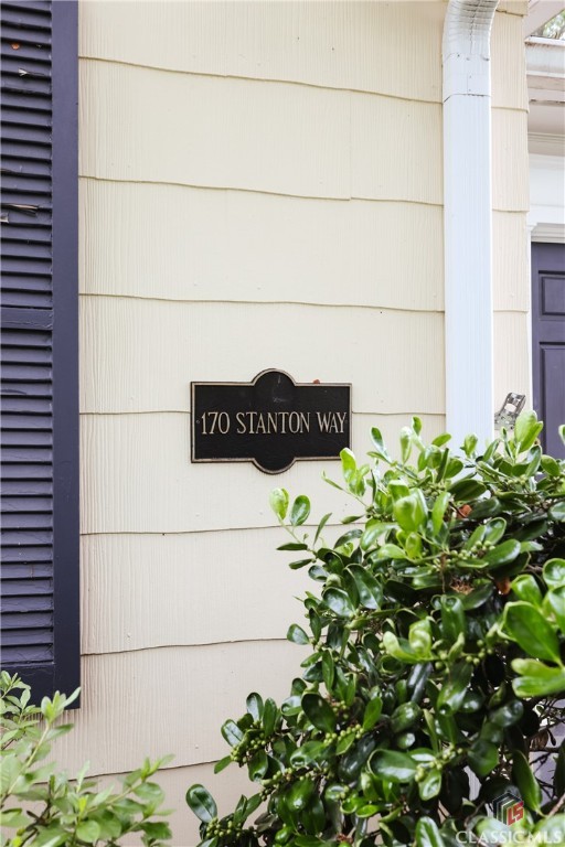 170 Stanton Way Athens, GA 30606 - Photo 6 of 63 Gallery Image 6