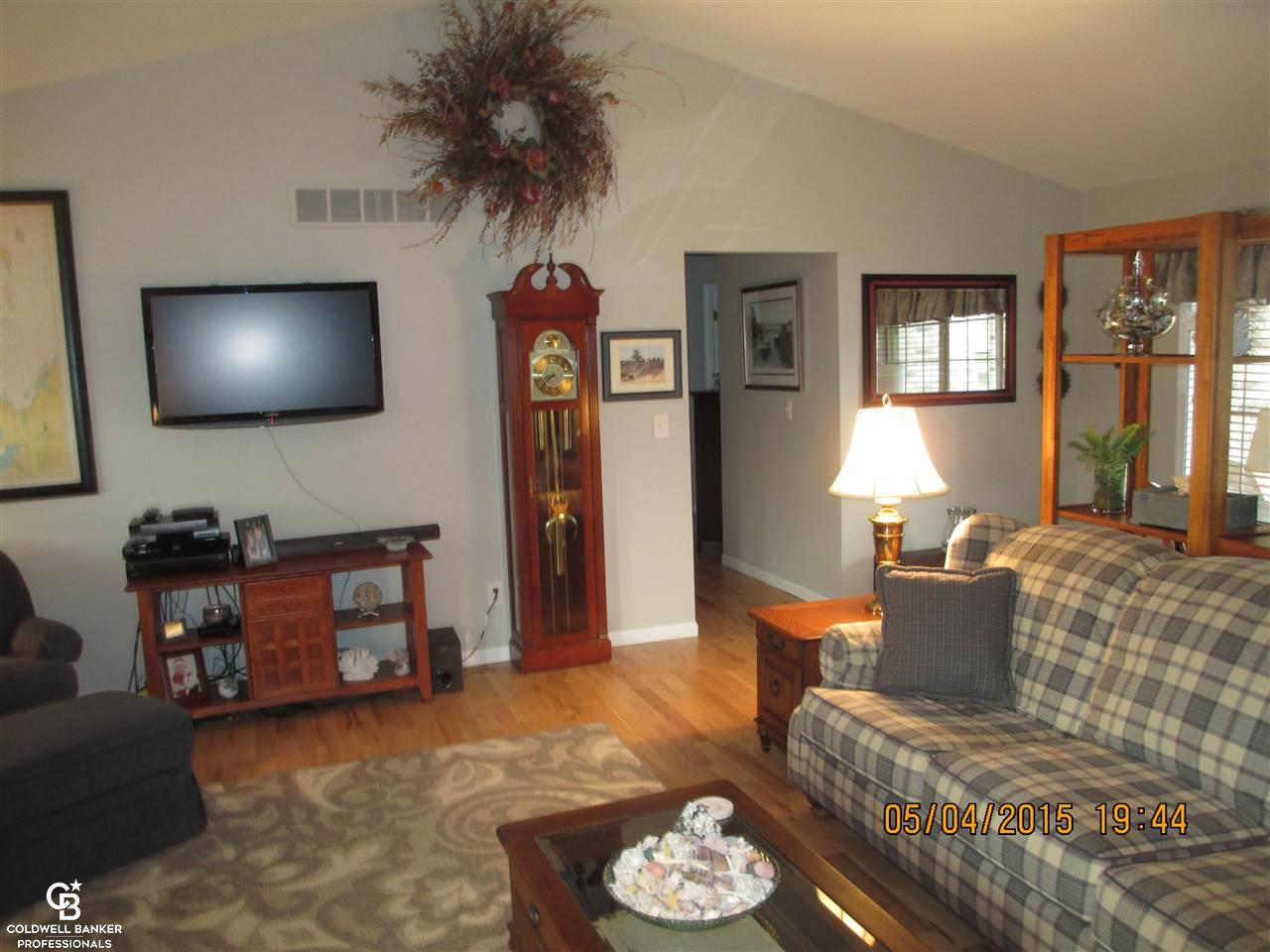 7587 Rider Road Imlay City, MI 48444 - Photo 16 of 31 Gallery Image 16