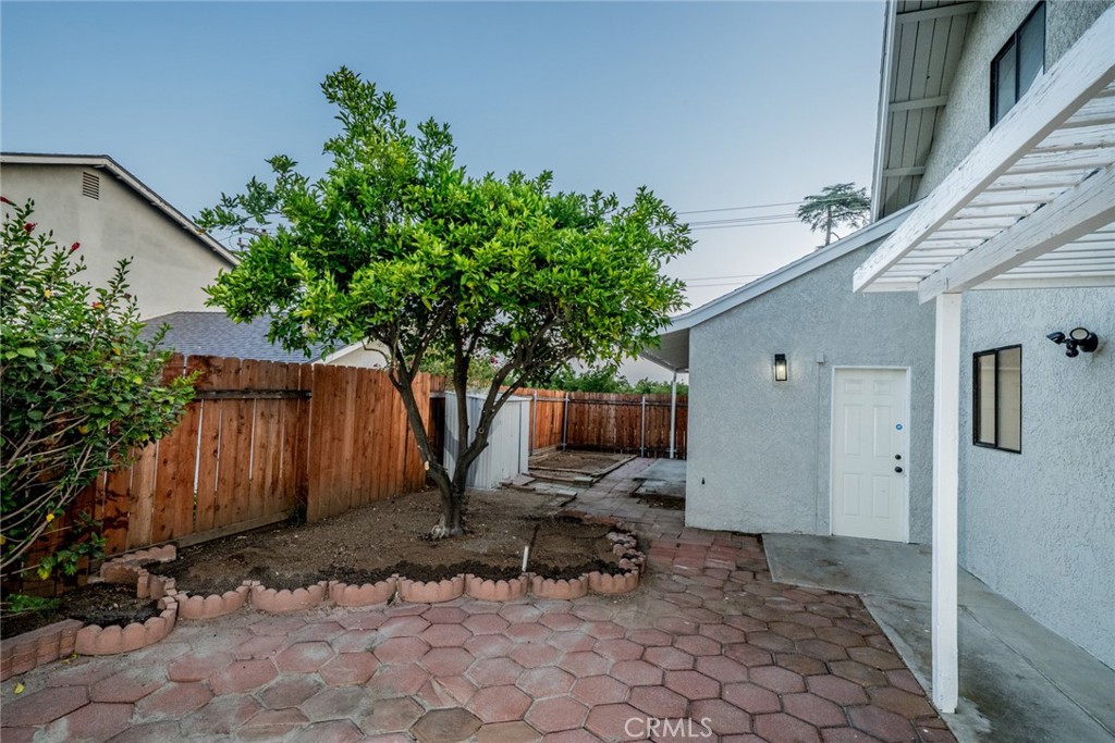 1426 5th Redlands, CA 92374 - Photo 24 of 43