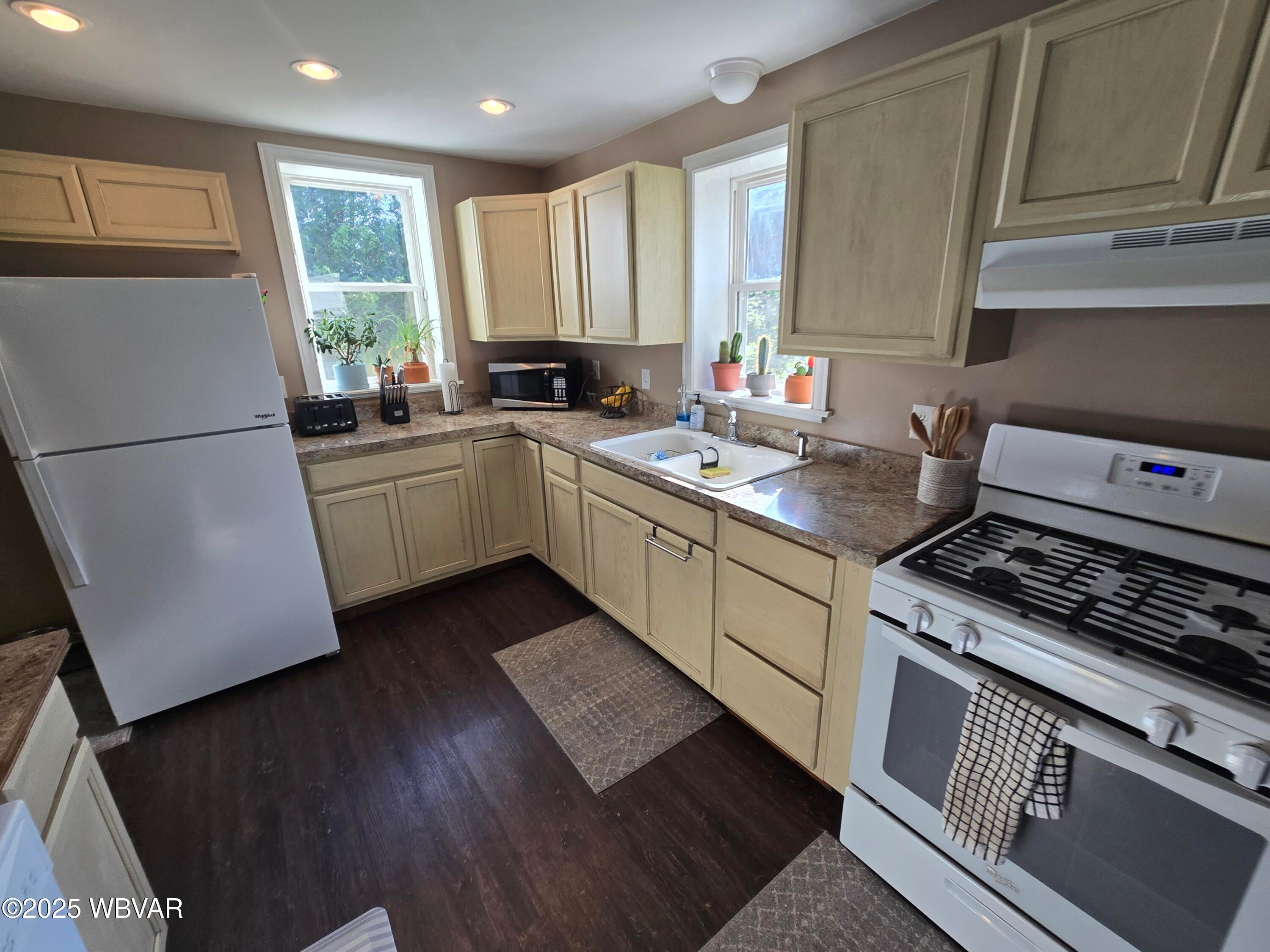 3158 Rauchtown Road Jersey Shore, PA 17740 - Photo 59 of 66 20250623_083037