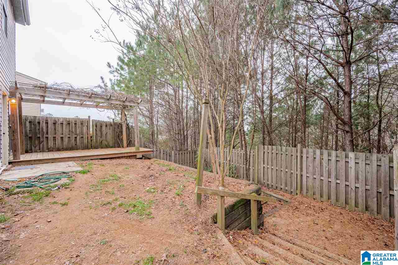 2397 Ridgemont Drive Birmingham, AL 35244 - Photo 32 of 33