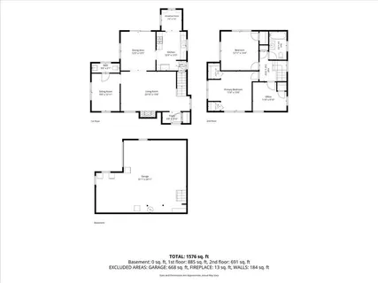 $430,000 | 4954 Bell Street, Kansas City, MO 64112
