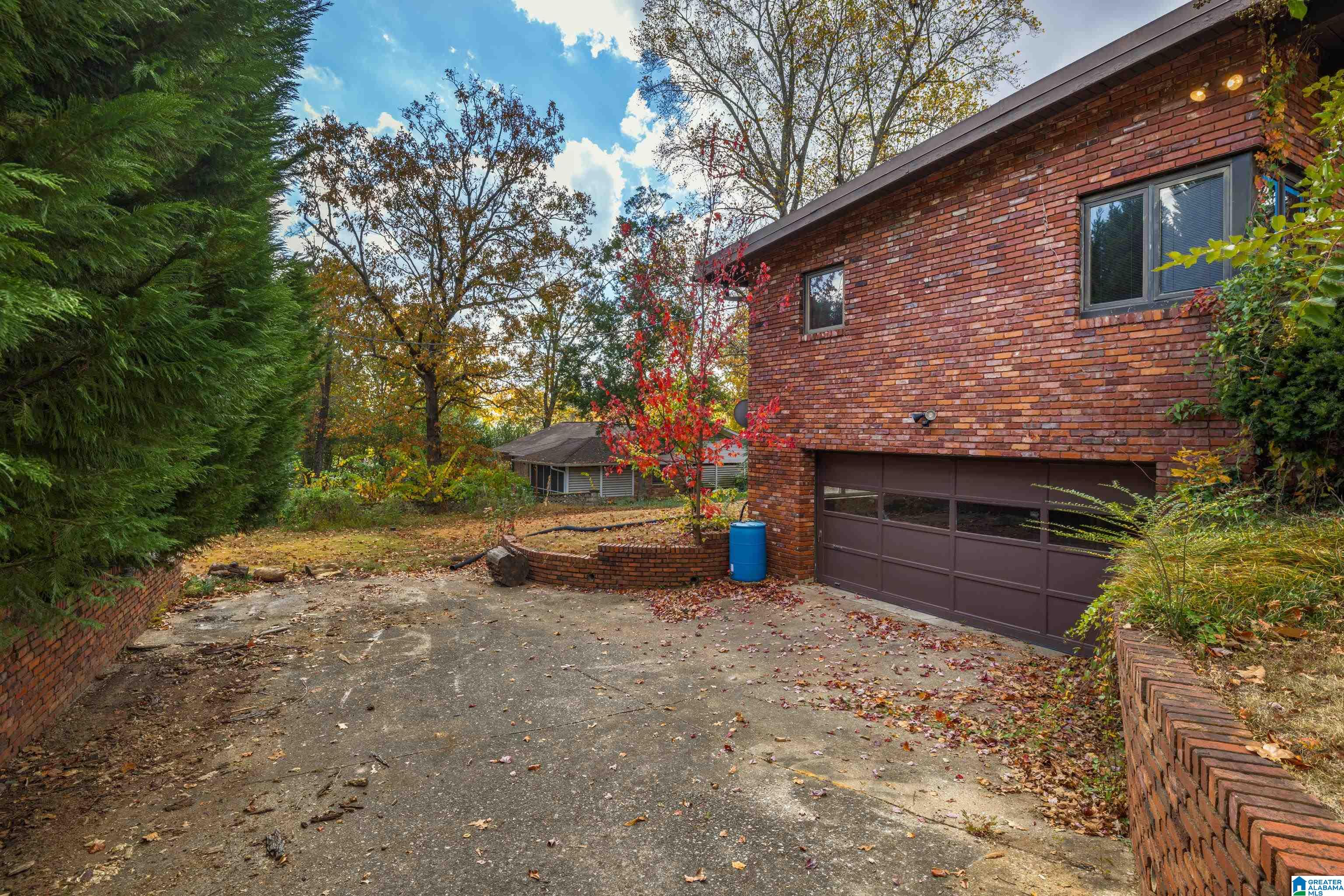 1201 Green Glen Road Birmingham, AL 35216 - Photo 23 of 25