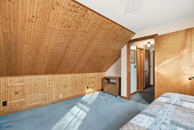 $775,000 | 19 Jefferson Drive, Norwood, MA 02062