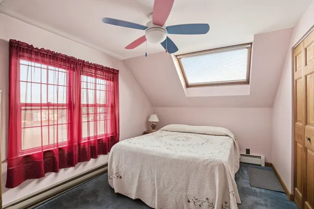 $775,000 | 19 Jefferson Drive, Norwood, MA 02062