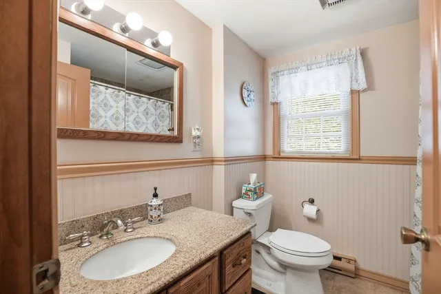 $775,000 | 19 Jefferson Drive, Norwood, MA 02062