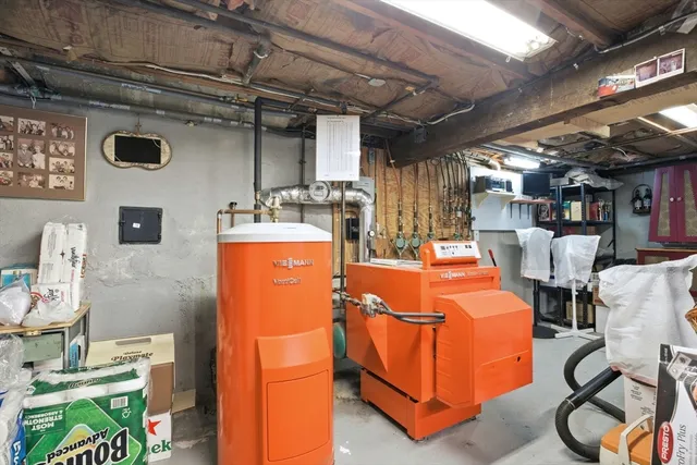 $775,000 | 19 Jefferson Drive, Norwood, MA 02062