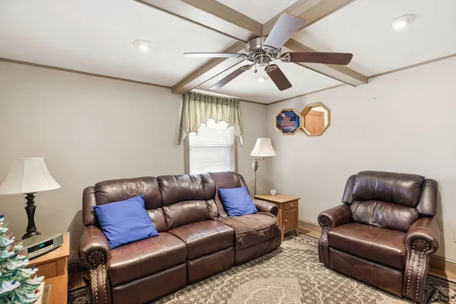 $775,000 | 19 Jefferson Drive, Norwood, MA 02062