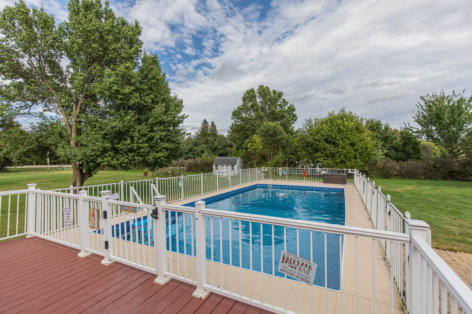 2335 Timber Ridge Drive Princeton, IL 61356 - Photo 40 of 51 Gallery Image 40