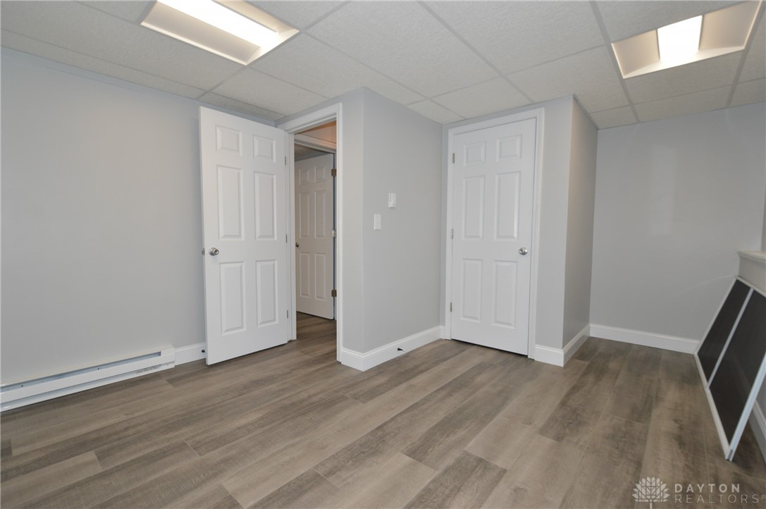 6765 Garlough Road Springfield, OH 45502 - Photo 38 of 42