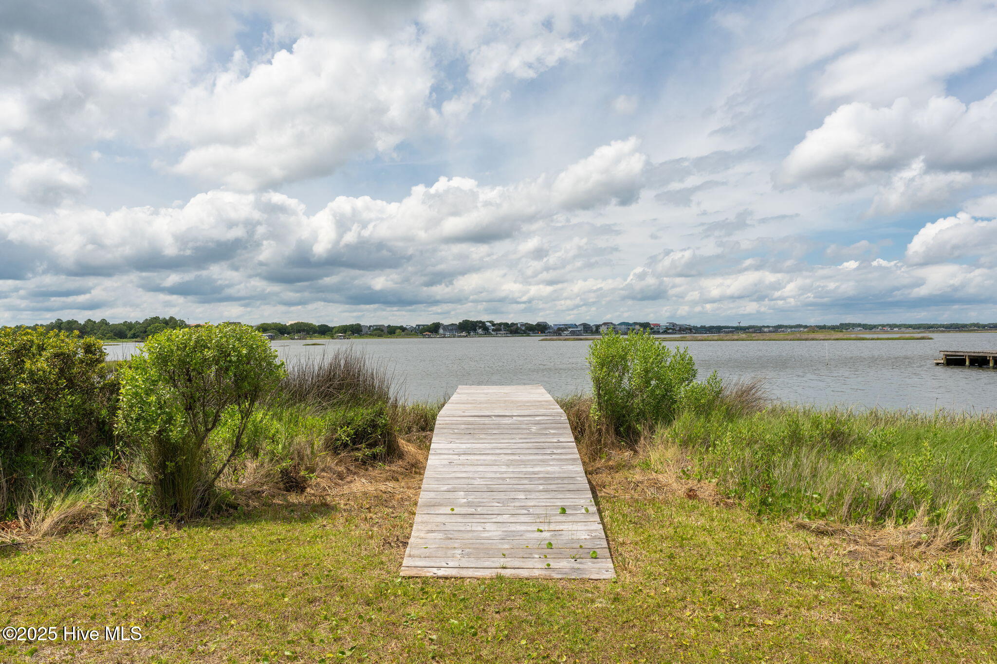 1753 New River Inlet Road North Topsail Beach, NC 28460 - Photo 80 of 141 backyard-exteriors-01f