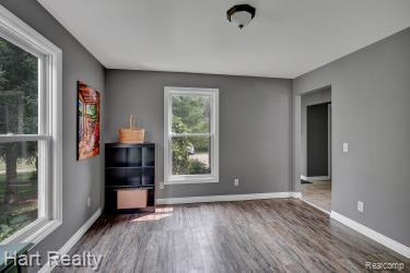 6198 Ewalt Road Imlay City, MI 48444 - Photo 17 of 42 Gallery Image 17