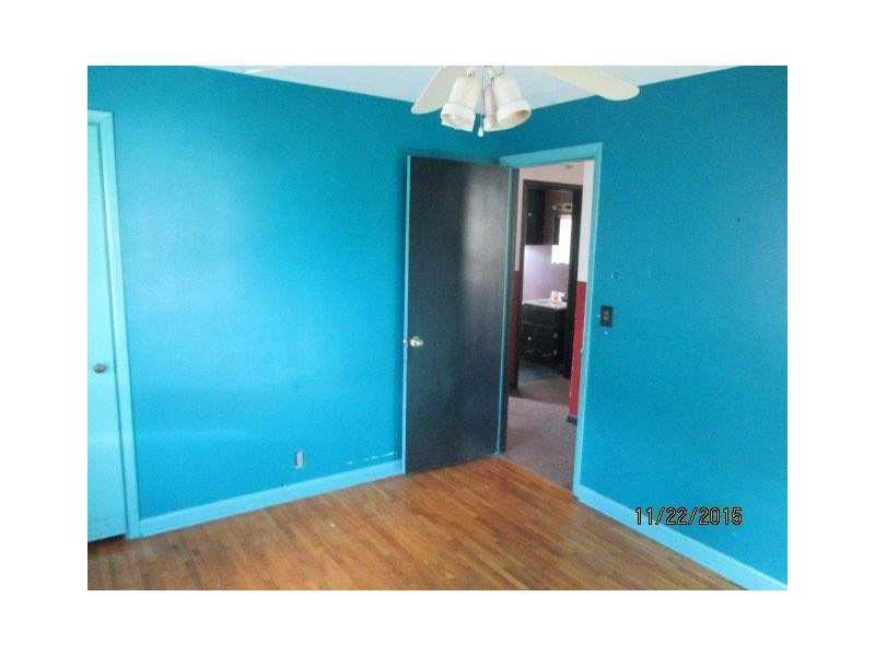 323 Baxter Street Lima, OH 45807 - Photo 8 of 10