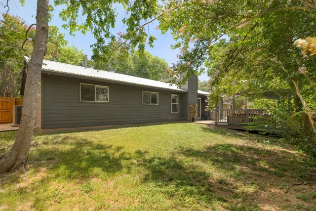 $3,250 | 2205 Trede Drive, Austin, TX 78745