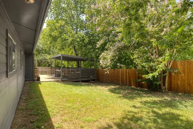 $3,250 | 2205 Trede Drive, Austin, TX 78745