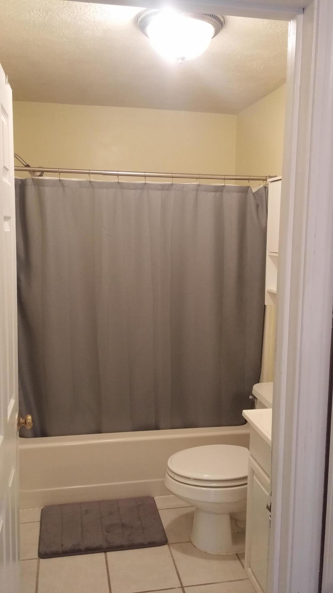 39 Smithwheel Road, Unit 15 Old Orchard Beach, ME 04064 - Photo 8 of 12 0420191028