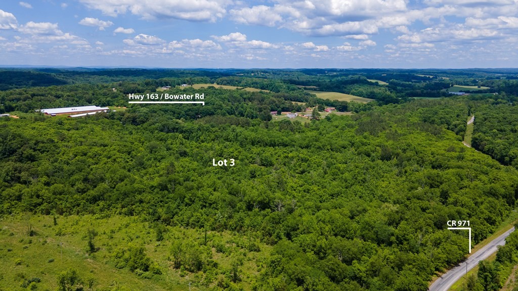 3 State Highway Calhoun, TN 37309 - Photo 5 of 9