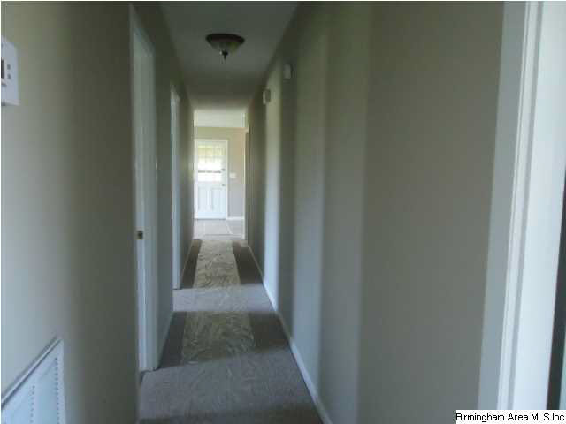 1987 Kornegay Road Oneonta, AL 35121 - Photo 21 of 31