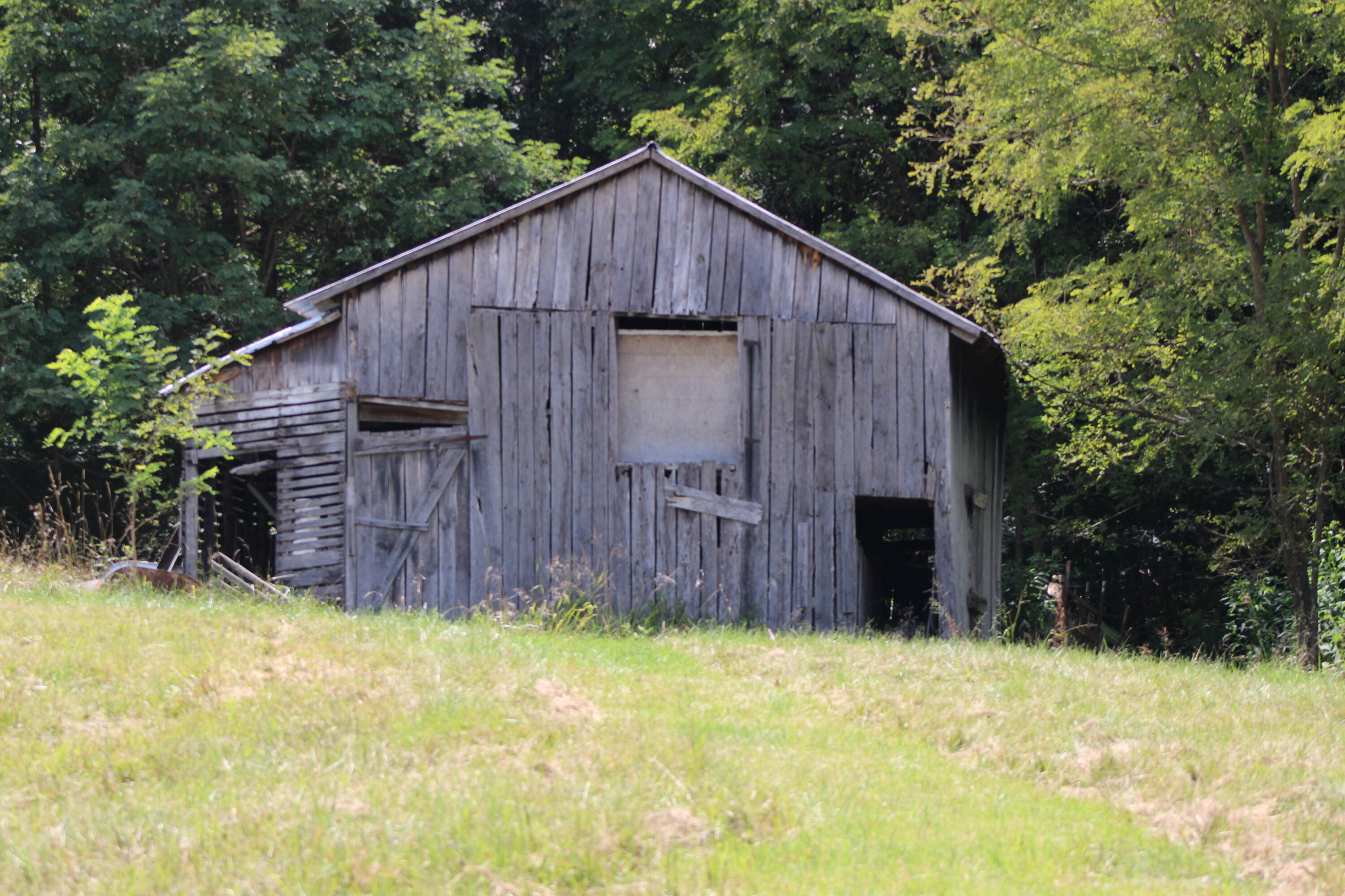 2816 Johns Creek Road New Castle, VA 24127 - Photo 66 of 96 IMG_0144
