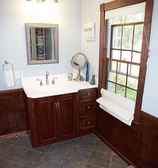 21 Walpole Street Sharon, MA 02067 - Photo 13 of 16